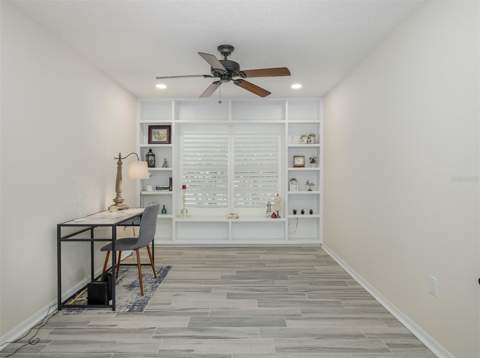4242 Northampton Drive, New Port Richey FL - photo 23 of 43