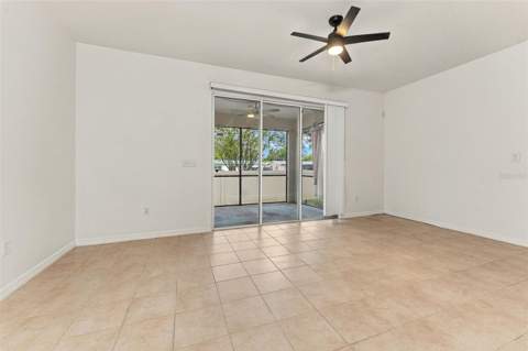 4643 69th Place, Pinellas Park FL - photo 13 of 46