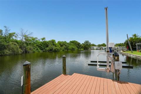 6825 Mount Orange Drive #390, St Petersburg FL - photo 13 of 76