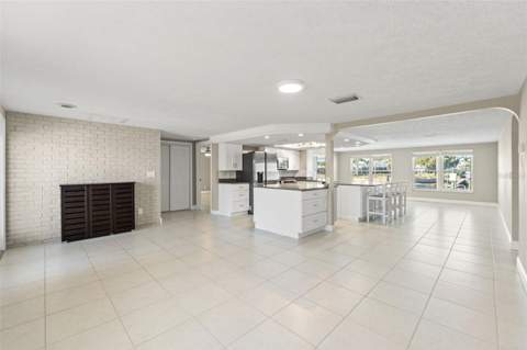 3939 Rudder Way, New Port Richey FL - photo 20 of 69