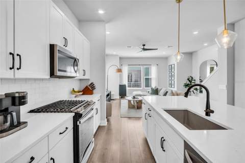 2851 1st Avenue, St Petersburg FL - photo 10 of 72