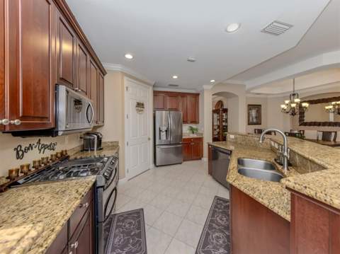 114 Bella Vista Terrace #6B, North Venice FL - photo 10 of 55