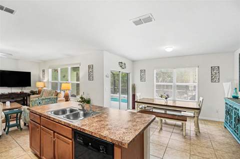 15351 Ancel Circle, Port Charlotte FL - photo 13 of 29