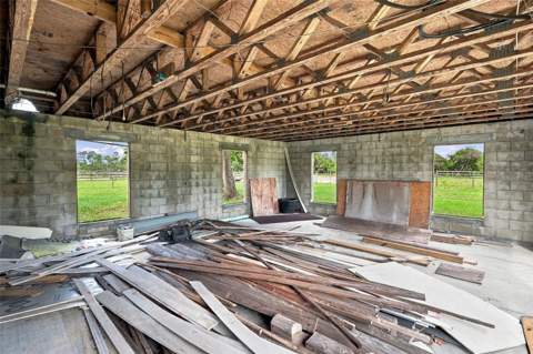 3345 Riverhead Drive, Deltona FL - photo 6 of 6