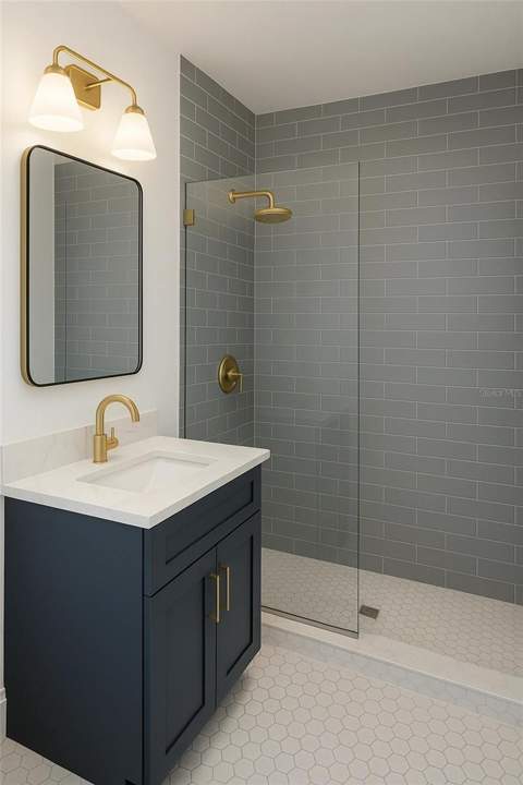 843 Bruce Avenue, Clearwater FL - photo 8 of 27
