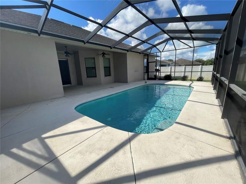 4 bedroom Single Family Residence at 326 Lake Mariana Way, Lake Mariana Reserve Ph 1, Auburndale — photo 5