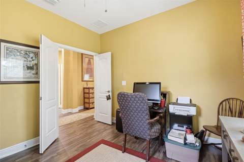 13584 Circa Crossing Drive, Lithia FL - photo 24 of 58