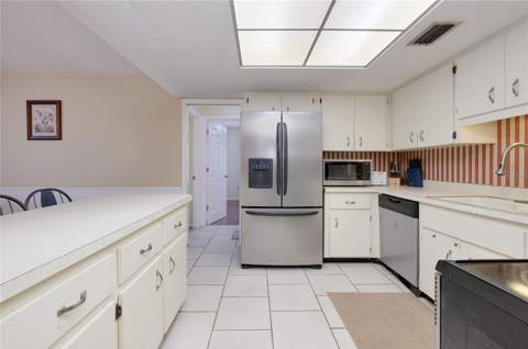 2013 38th Street, Bradenton FL - photo 23 of 57