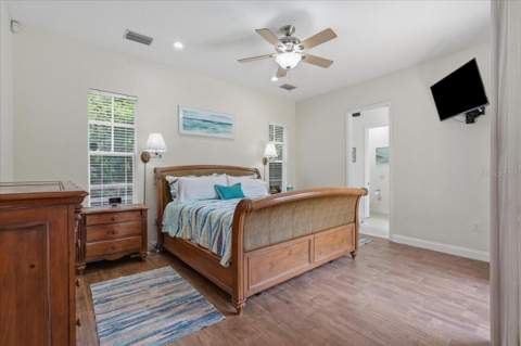 7014 Jones Road, Odessa FL - photo 20 of 59