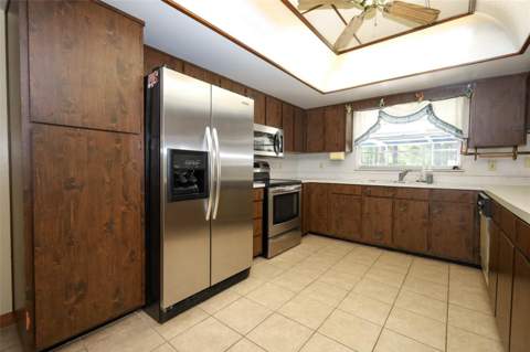 504 Ridgewood Street, Altamonte Springs FL - photo 20 of 55