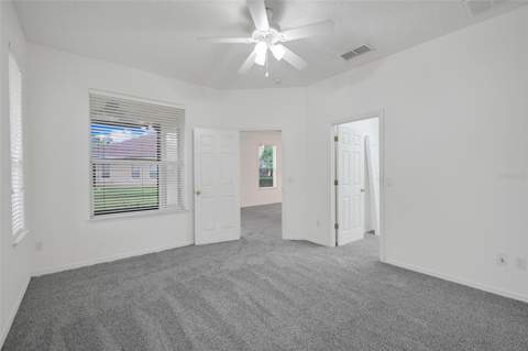 1640 Talon Court, Kissimmee FL - photo 20 of 36