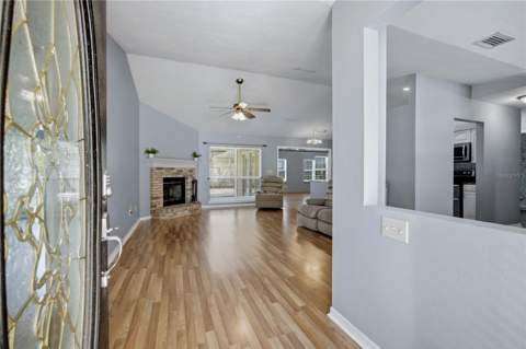 11624 NW 13th Lane, Gainesville FL - photo 8 of 46