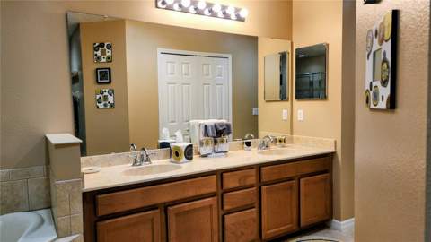 1915 Acacia Drive, Kissimmee FL - photo 23 of 48