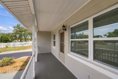 5441 113th Street, Seminole FL - photo 6 of 47