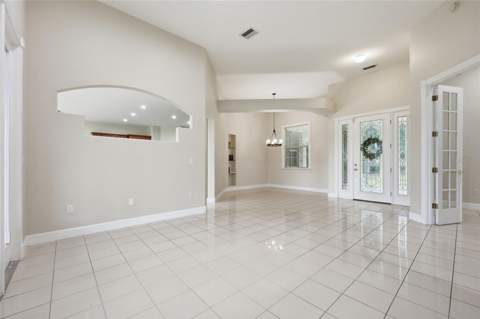 13525 Palm Drive, Astatula FL - photo 15 of 98