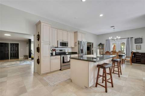 12305 Leanne Drive, Dade City FL - photo 21 of 67