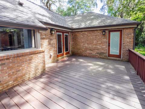 8613 SW 55th Place, Gainesville FL - photo 23 of 60