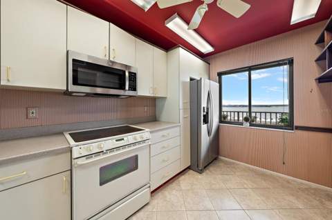 1250 Gulf Boulevard #706, Clearwater Beach FL - photo 6 of 6