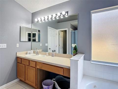 168 Hideaway Beach Lane, Kissimmee FL - photo 21 of 51