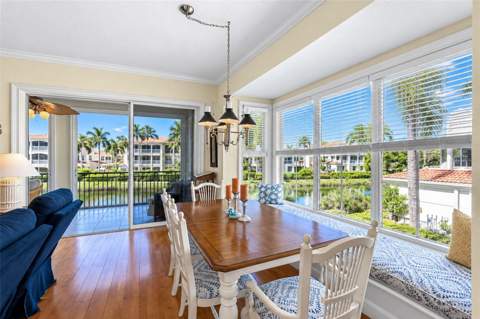 3444 Sunset Key Circle #102, Punta Gorda FL - photo 8 of 72