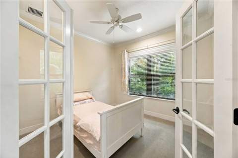 11237 McDermott Court, Englewood FL - photo 18 of 26