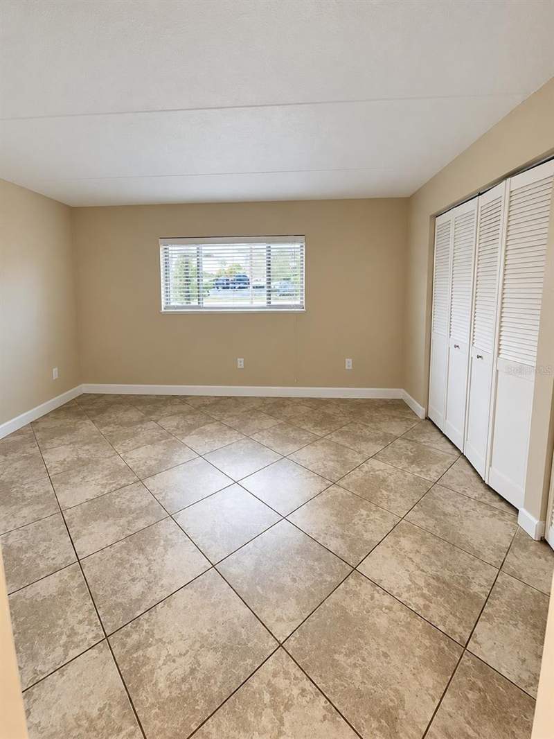 1 bedroom Condominium at 102 S Peninsula Drive #100, Ocean Gardens Condo, Daytona Beach — photo 3