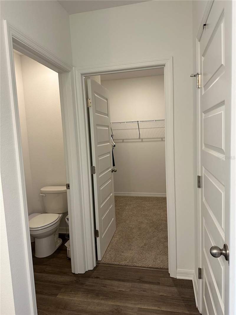 4 bedroom Single Family Residence at 3074 Viceroy Court, Lake Deer Estates, Poinciana — photo 4