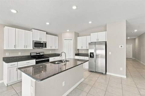 12903 Wildflower Meadow Drive, Riverview FL - photo 9 of 85