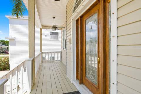 503 Palm Avenue, Palm Harbor FL - photo 8 of 55