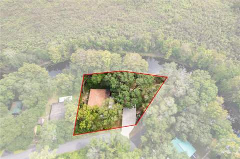 5617 S Perch Drive, Floral City FL - photo 6 of 6