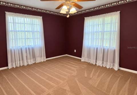 5125 Oakwood Trail, Mulberry FL - photo 9 of 18
