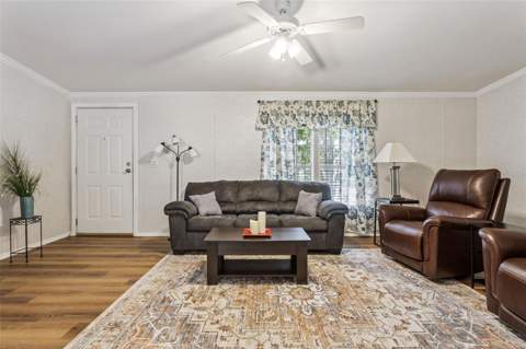 14019 Royal Fern Way, Astatula FL - photo 11 of 26