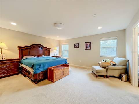 11913 Verrazano Drive, Orlando FL - photo 22 of 42