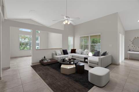 23836 Hastings Way, Land O Lakes FL - photo 13 of 64