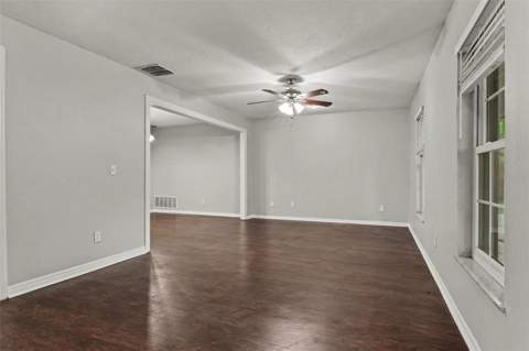 960 Apple Lane, Altamonte Springs FL - photo 18 of 29