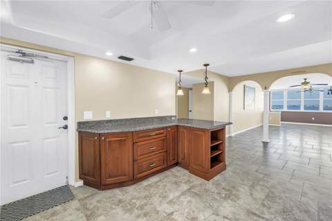 5108 Brittany Drive #908, St Petersburg FL - photo 9 of 76