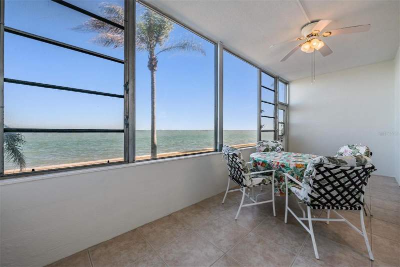1 bedroom Condominium at 7 Dunoon Place #102, Royal Stewart Arms, Dunedin — photo 3