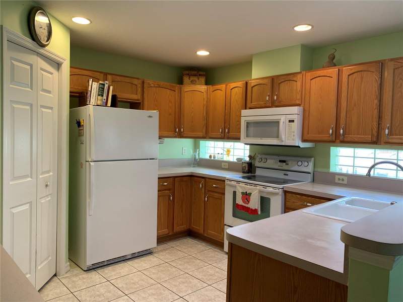2 bedroom Single Family Residence at 6369 SW 117th Loop, Oak Run Laurel Oaks, Ocala — photo 5