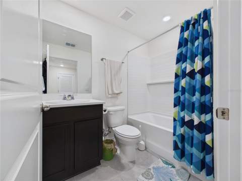 6574 SW 81st Loop, Ocala FL - photo 19 of 37
