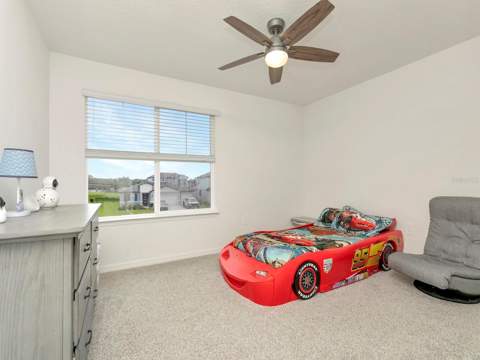 7008 Norris Landing Place, Parrish FL - photo 17 of 55