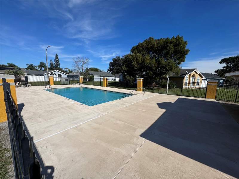 3 bedroom Single Family Residence at 270 SAN GABRIEL STREET, DEERSONG 2, WINTER SPRINGS — photo 5