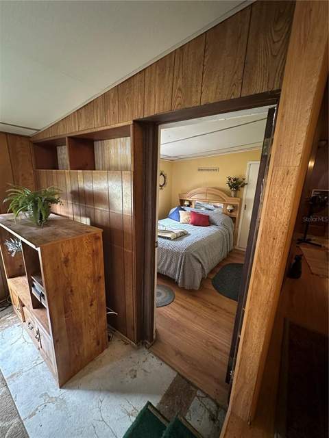 1985 Aladdin Court, St Cloud FL - photo 10 of 17