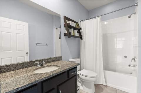 2401 Avian Loop, Kissimmee FL - photo 21 of 34