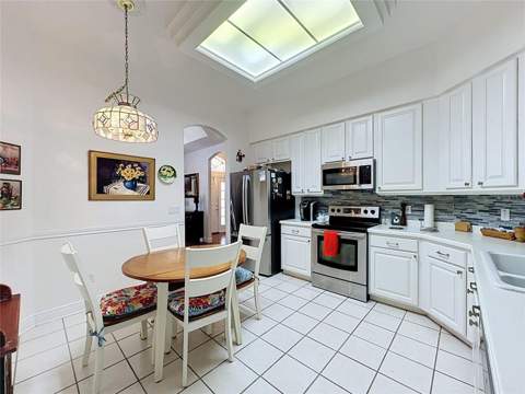 3916 Scarborough Court, Clermont FL - photo 14 of 72