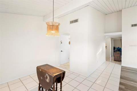 200 Maitland Avenue #174, Altamonte Springs FL - photo 16 of 35