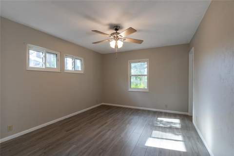 4224 NW 87th Lane, Gainesville FL - photo 17 of 27