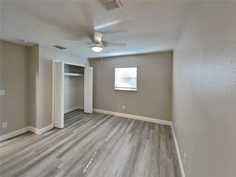 1440 Dann Street, Orlando FL - photo 22 of 25