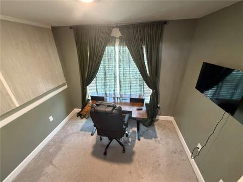 3795 Sagefield Drive, Harmony FL - photo 15 of 21