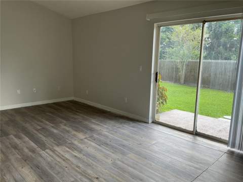 2513 Daffadil Terrace, Sanford FL - photo 13 of 46