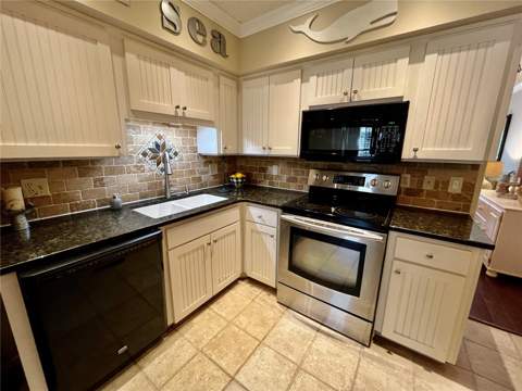 2223 Philippine Drive #9, Clearwater FL - photo 12 of 60